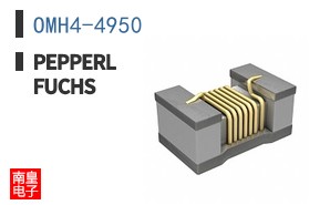OMH4-4950 ͼƬ